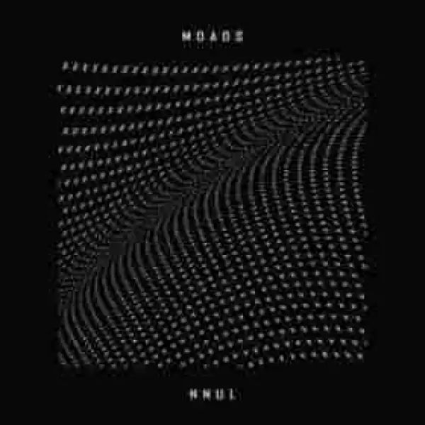 NNUL BY MOADS